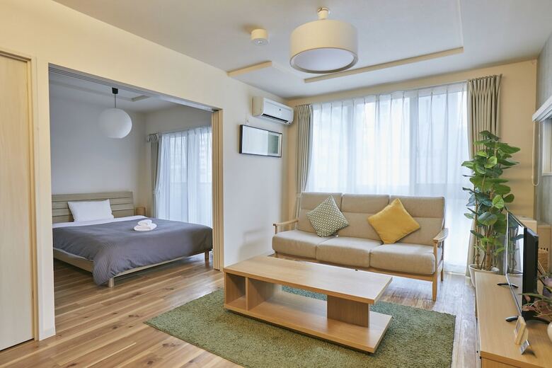 Apartamentos Pinn-n4e2