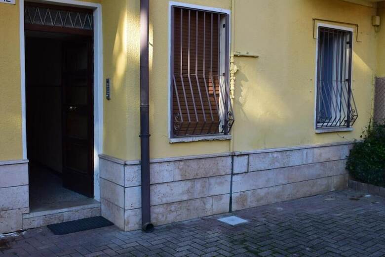 Apartamento Matilde's House