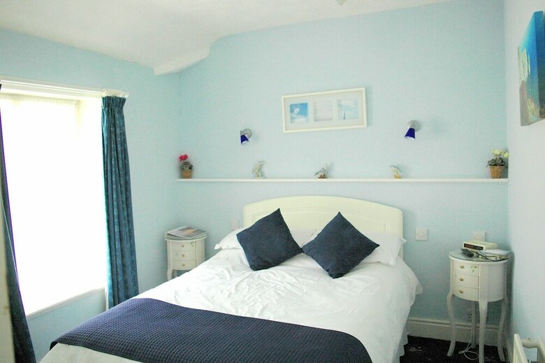 Hotel Athol Park Guest House