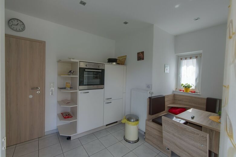 Pension Alscher
