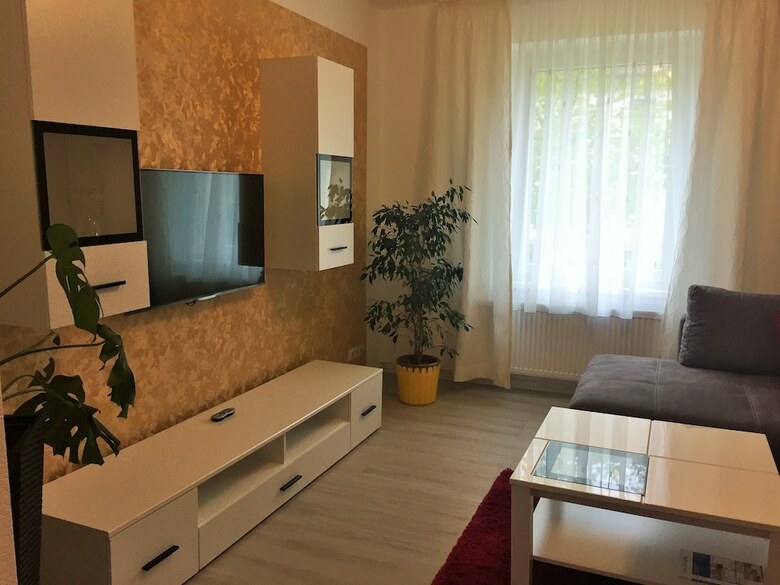 Pension Alscher