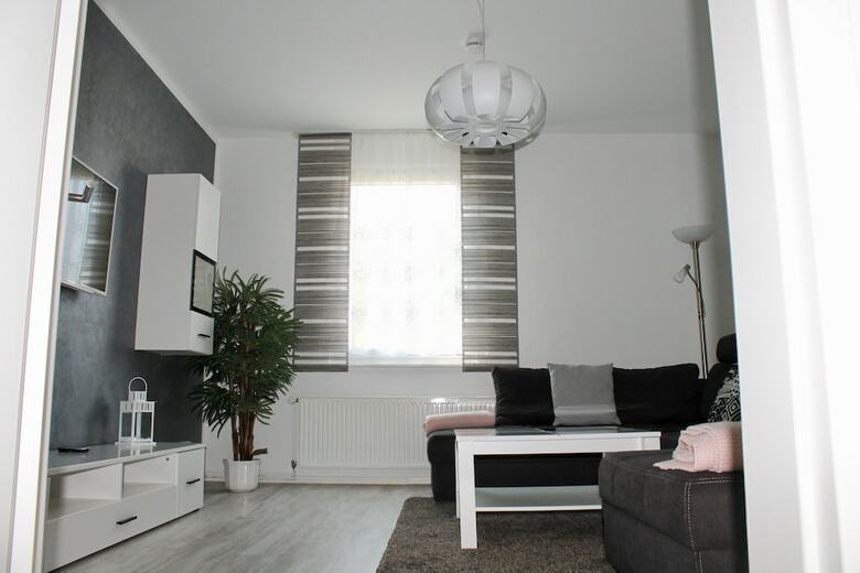 Pension Alscher