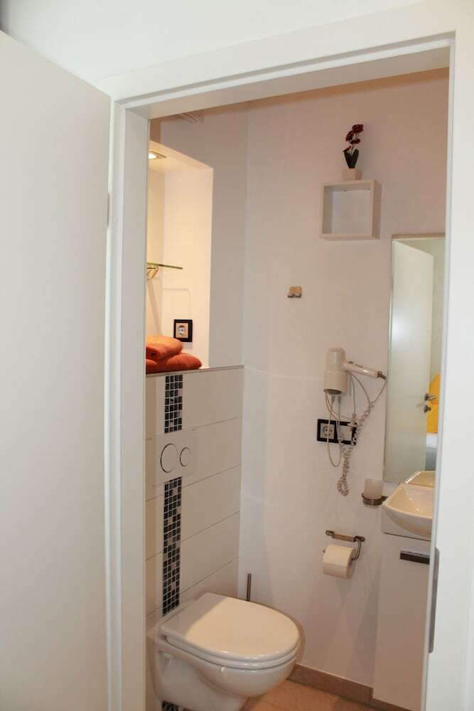 Pension Alscher