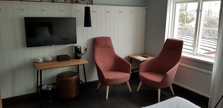 Hotel Furusund V�rdshus