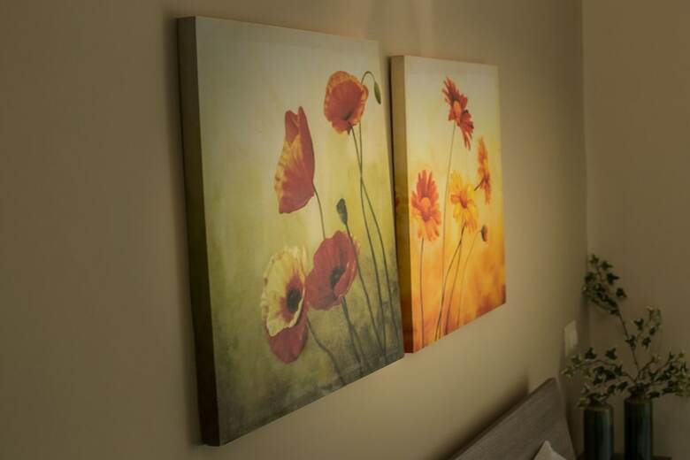 Hotel Meridiana B&B