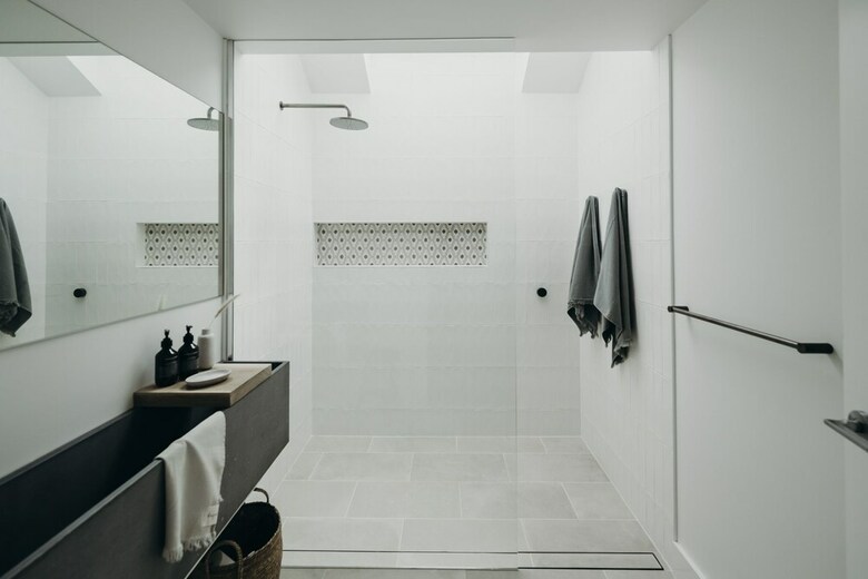 Apartamentos Salt At Shoal Bay