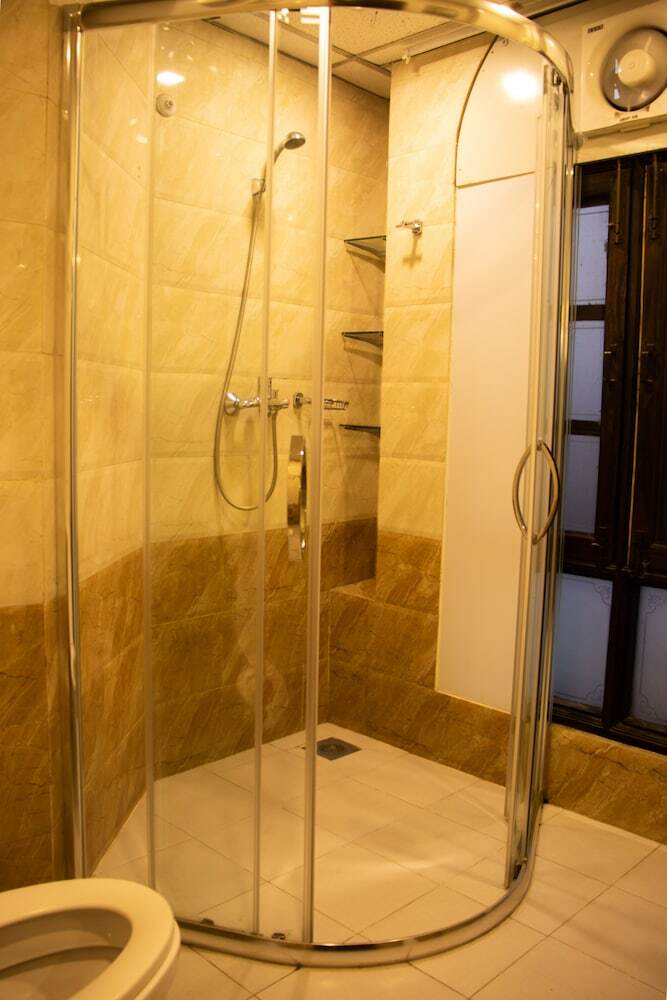 Classic Serviced Apartments