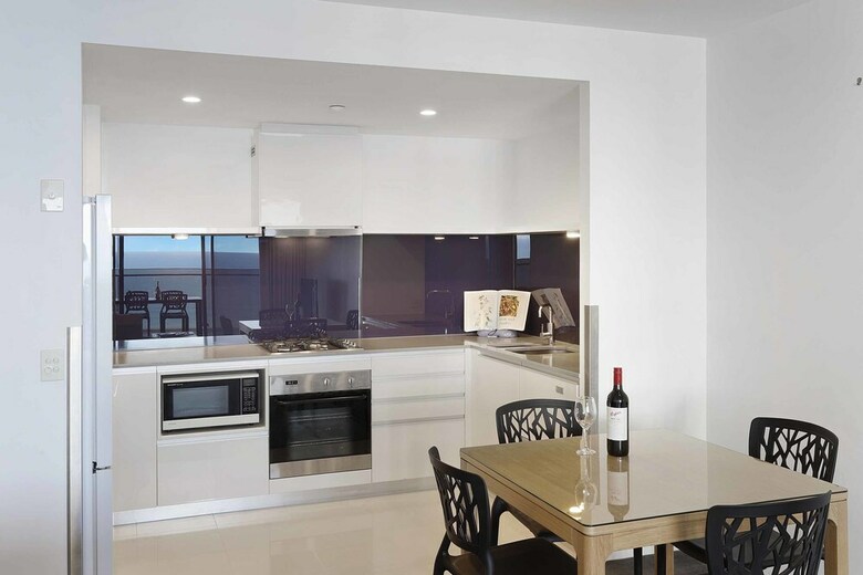 Apartamentos Holiday Holiday Circle On Cavill