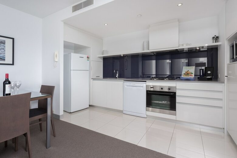 Apartamentos Holiday Holiday Circle On Cavill