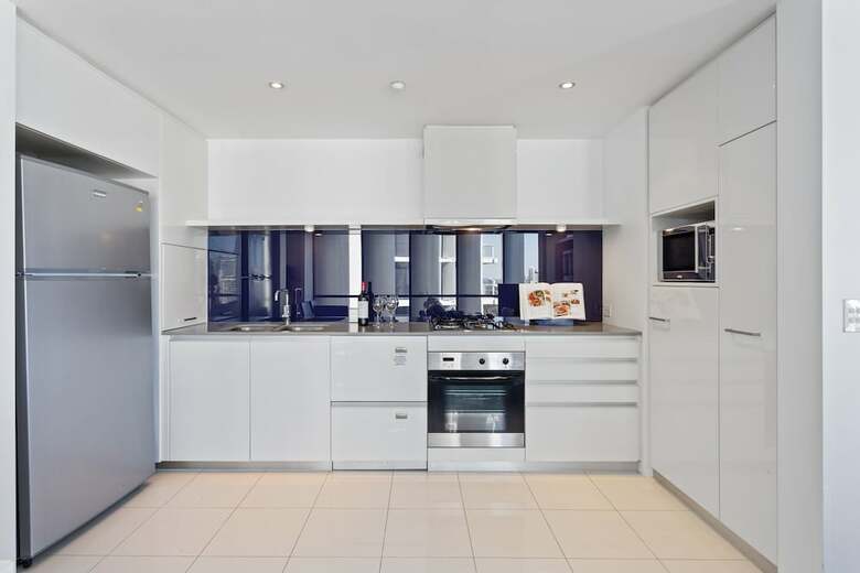 Apartamentos Holiday Holiday Circle On Cavill