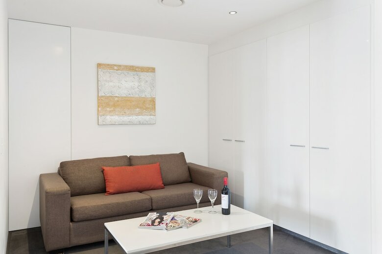 Apartamentos Holiday Holiday Circle On Cavill