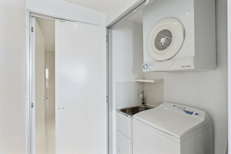 Apartamentos Holiday Holiday Circle On Cavill
