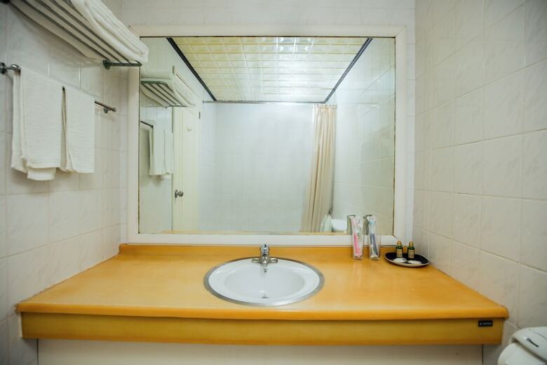 Gold Beach Hotel