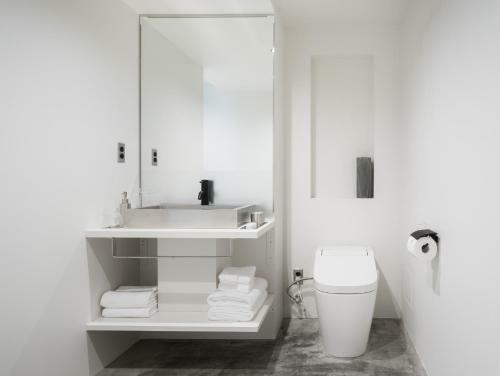 Artist Hotel Bna Studio Akihabara