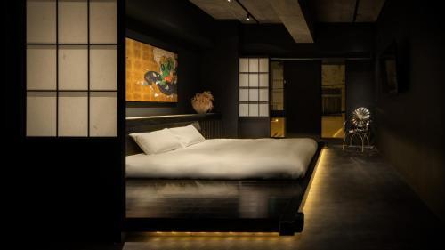 Artist Hotel Bna Studio Akihabara