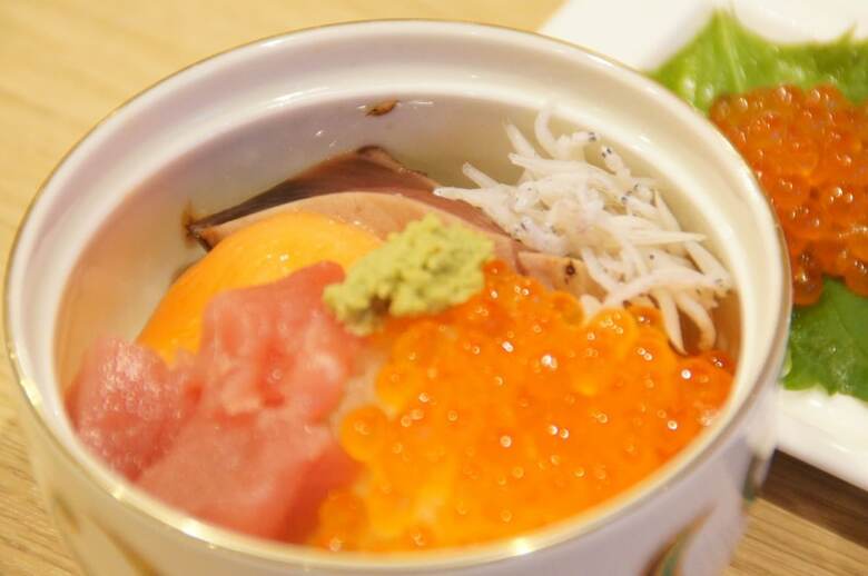 Hotel Wbf Nambaebisu