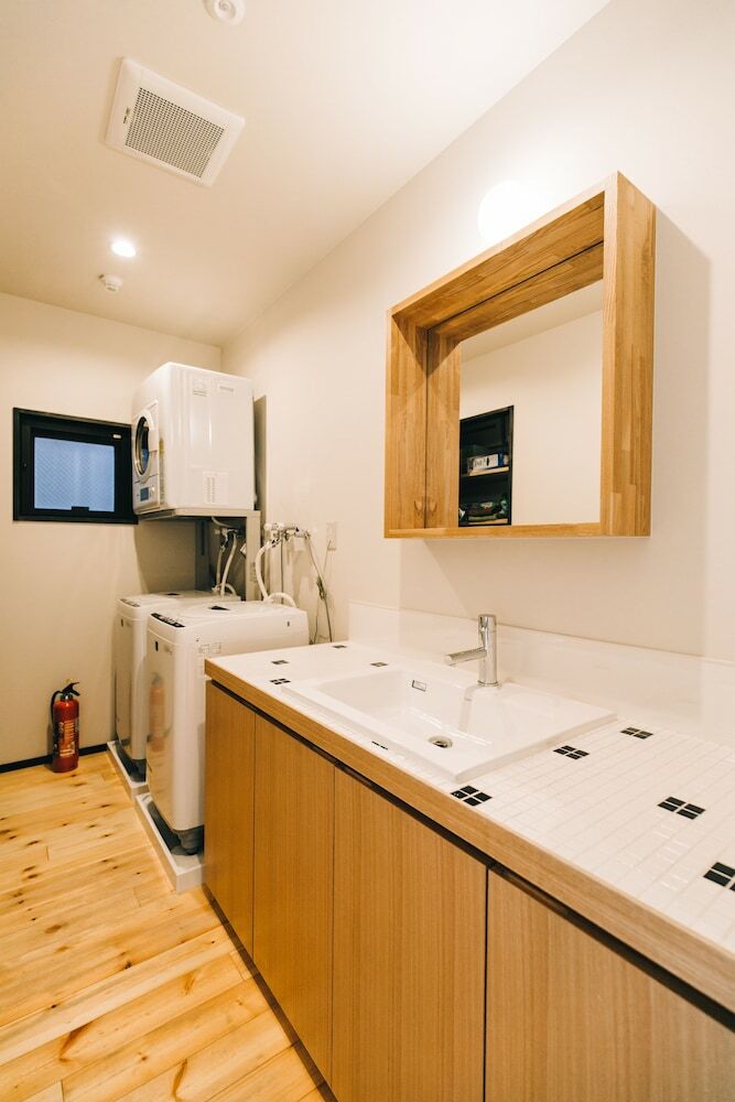 Hotel Hatagoro