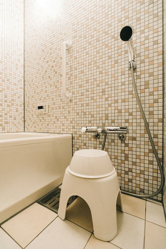Hotel Hatagoro