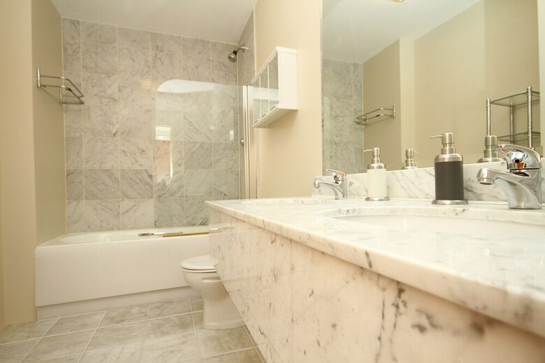 Apartamentos St Stephens Green Luxury Apt
