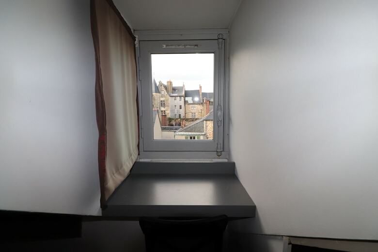 Hotel Le Doyenne - Chambres D'h�tes