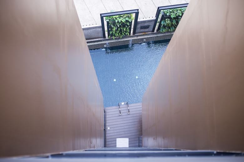 508 At Nimman