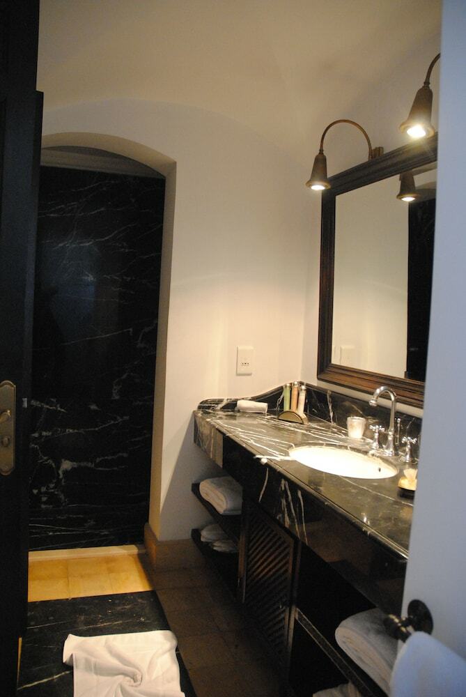 Hotel Heure Bleue Palais