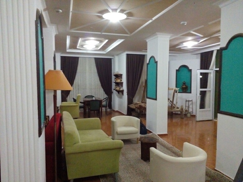 Balkaya Hotel - All Inclusive
