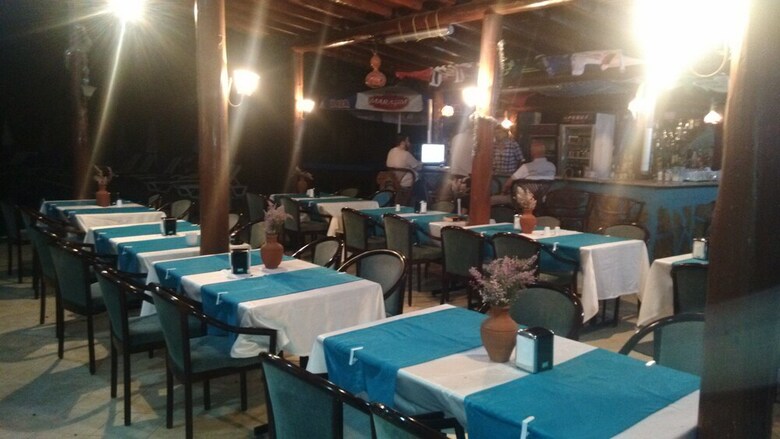 Balkaya Hotel - All Inclusive