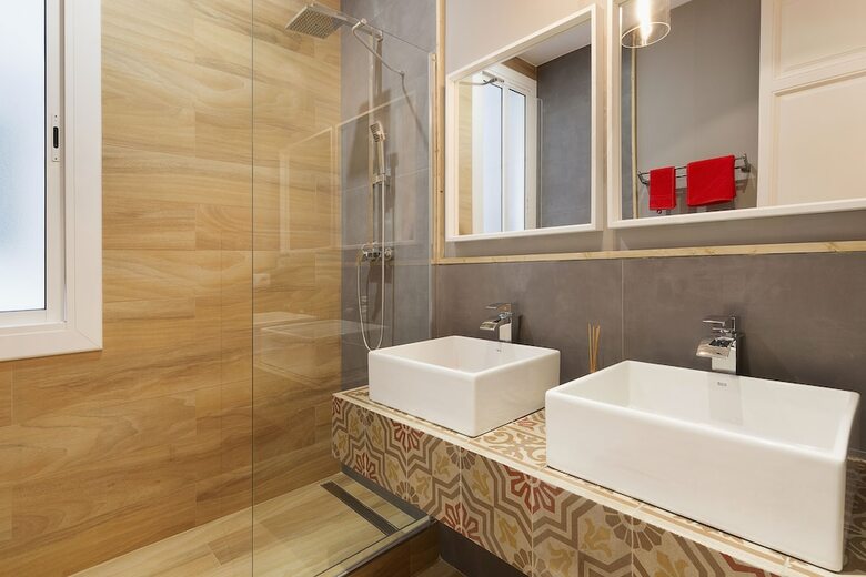 Apartamentos Royal Aribau Nextdoor