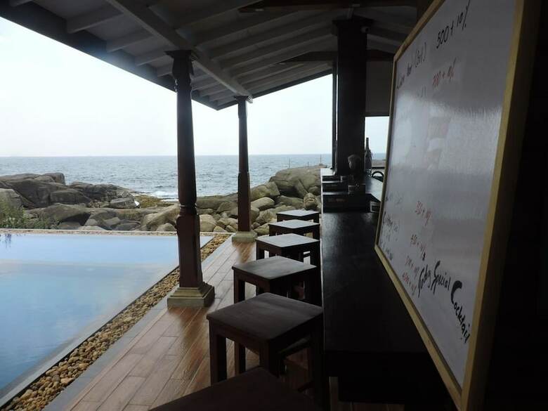 Apartamento Water Gate Resort & Spa