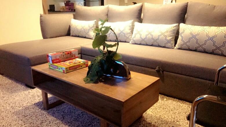 Zire Wongamat Pattaya By M-property
