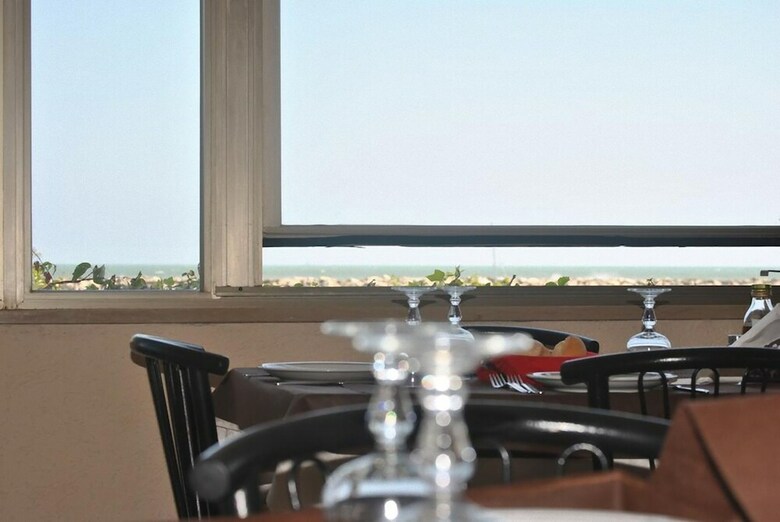 Hotel Albergo Villa Luciana