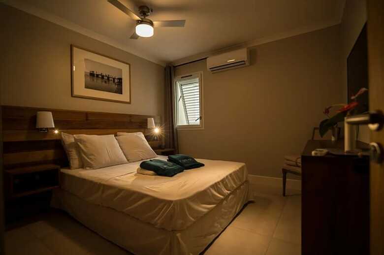 Apartamentos L'appart Du Tropiclub