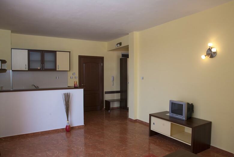 Bed & Breakfast Hotel Zaara