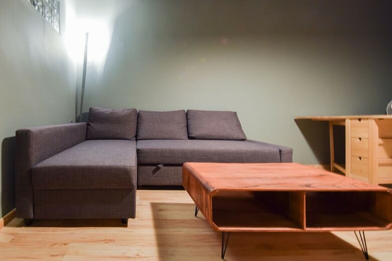 Aparthotel Shortstaypoland Srebrna (B36)