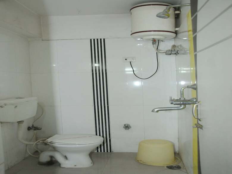 Oyo 3061 Hotel de Pintu