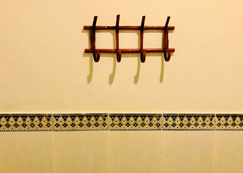 Hotel Lakshmi Bungalow