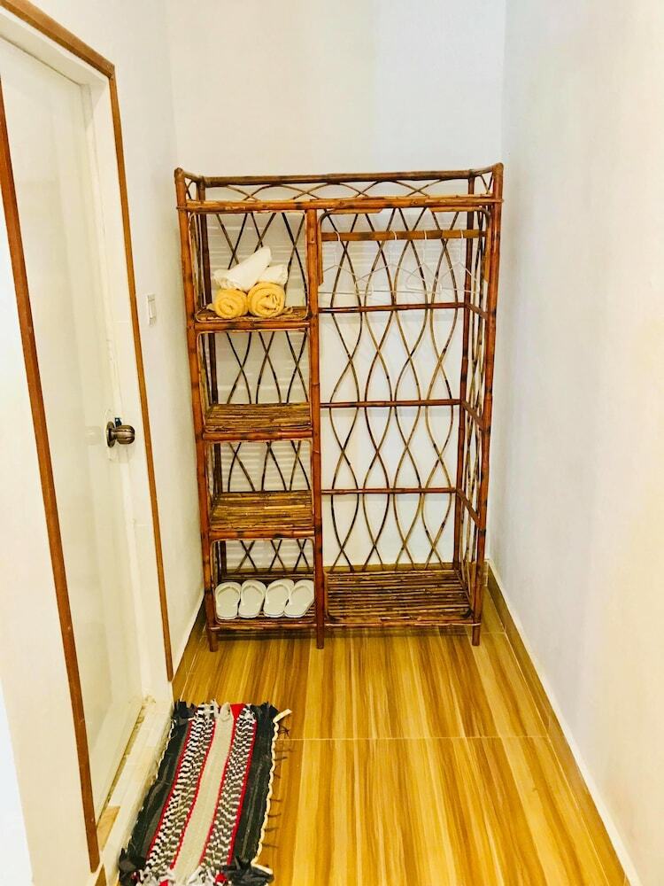 Hotel Lakshmi Bungalow