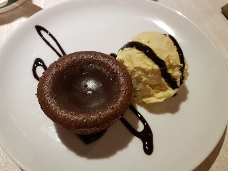Hotel Zur Waldbr�cke