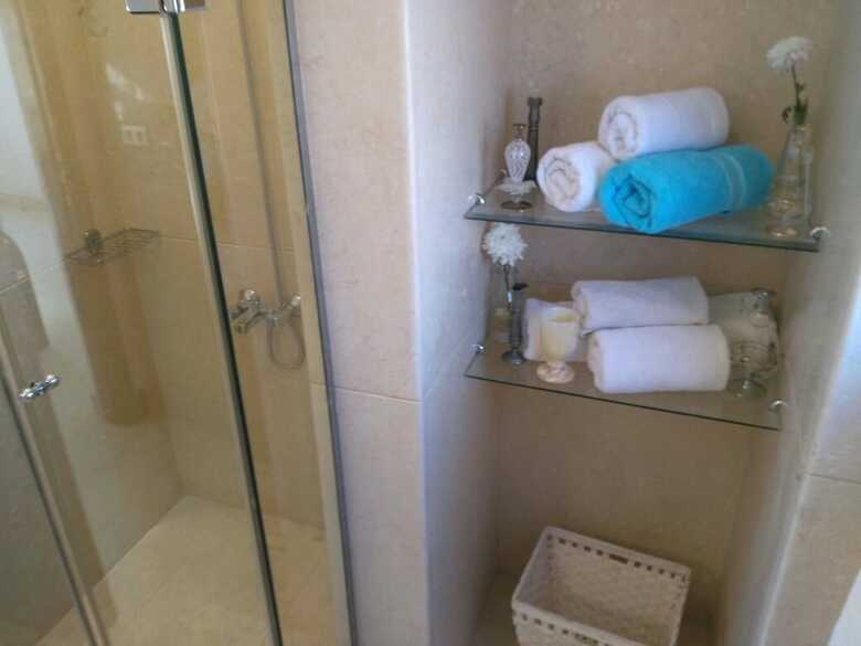 Aparthotel El Gouna Royal Chalet