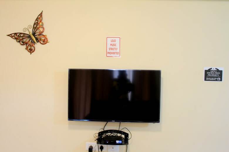 Apartamentos Casamelhor Sangolda Cm061
