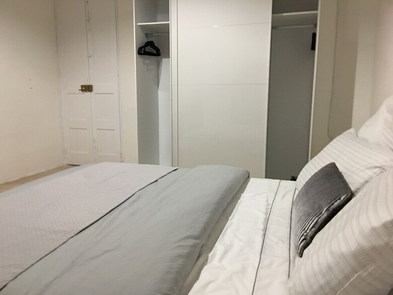 Hostal Gorgeous Townhouse Nr 53