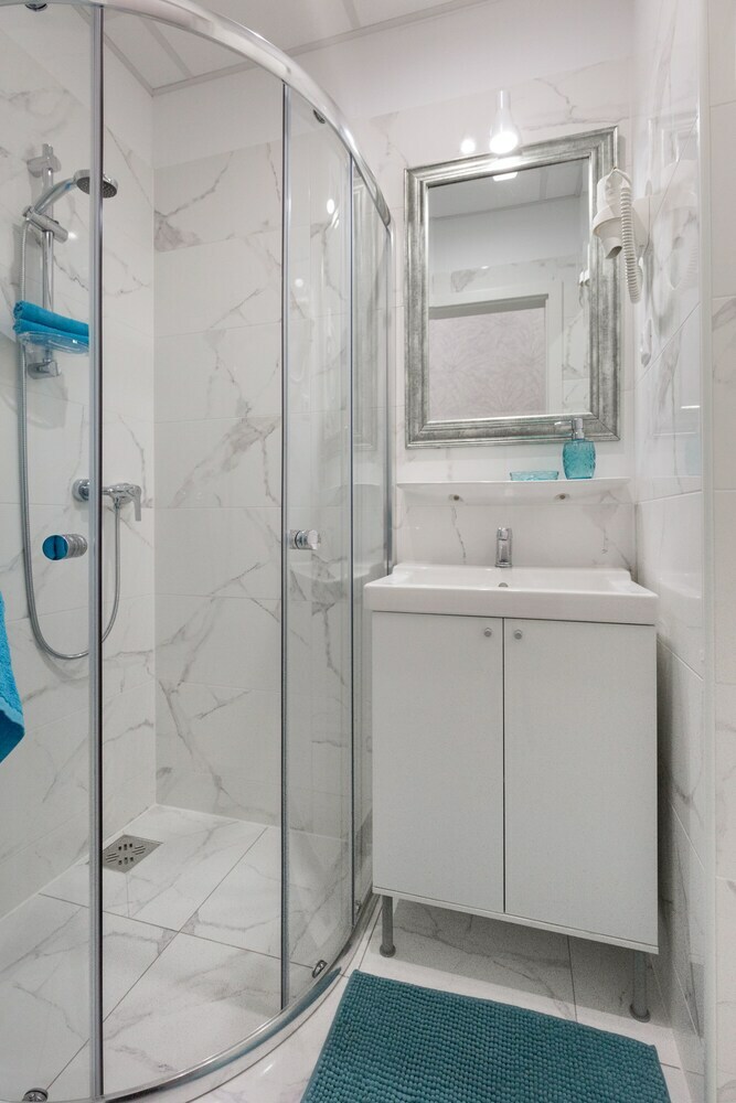 Apartamentos Budapest Holidays Harmony