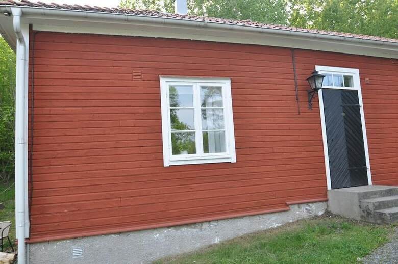 Pension Gryts Sk�rg�rdspensionat