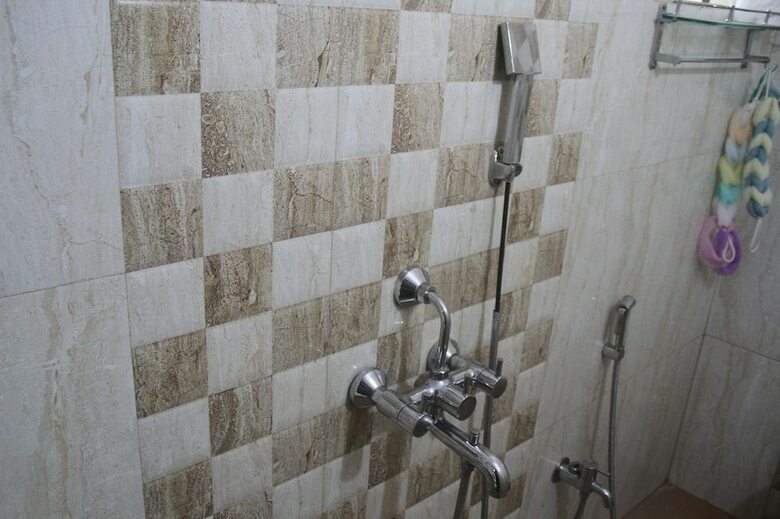 Apartamentos Calangute-parra Countryside By Nirvaah