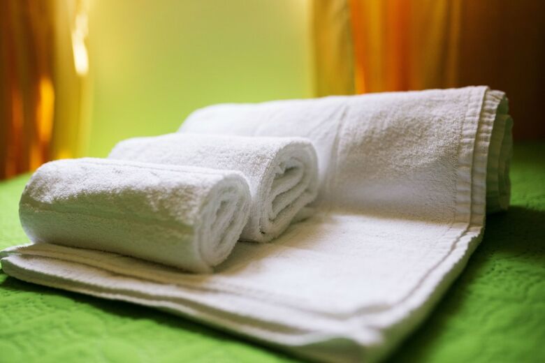 Hotel B&B Il Cavaliere