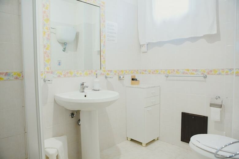 B&B Villa Grazia