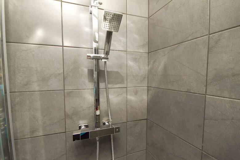 Temple Bar Luxury Apartment
