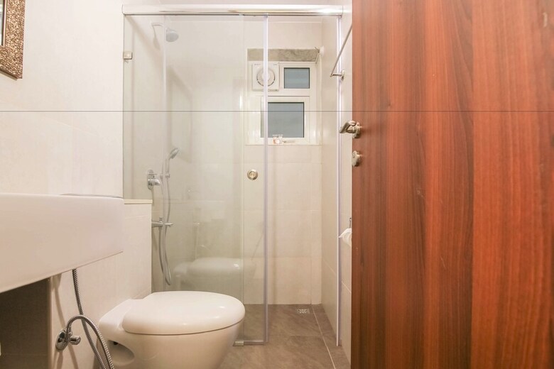 Apartamentos Casamelhor Luxury 2 Bedroom Cm082