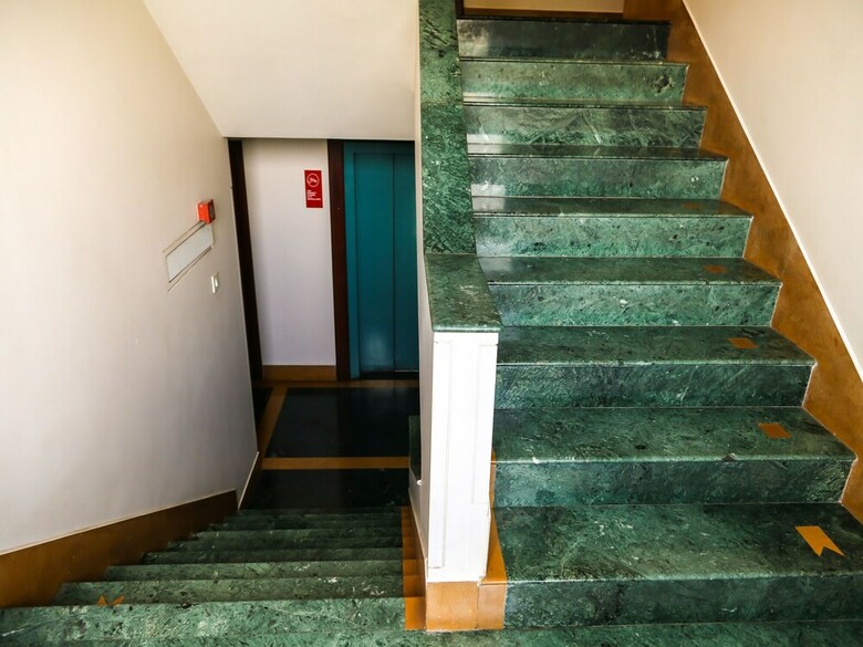 Oyo 9225 Hotel Lotus